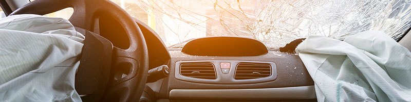 Does My Pre-Existing Condition Impact My Car Accident Claim?