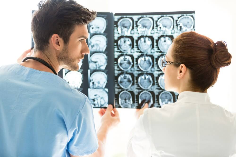 What Are the Long-Term Effects of a Brain Injury Caused by a Car Accident?