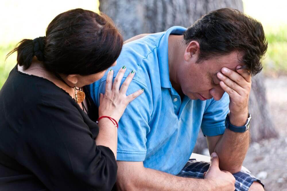 Wrongful Death Basics: What California Families Should Know
