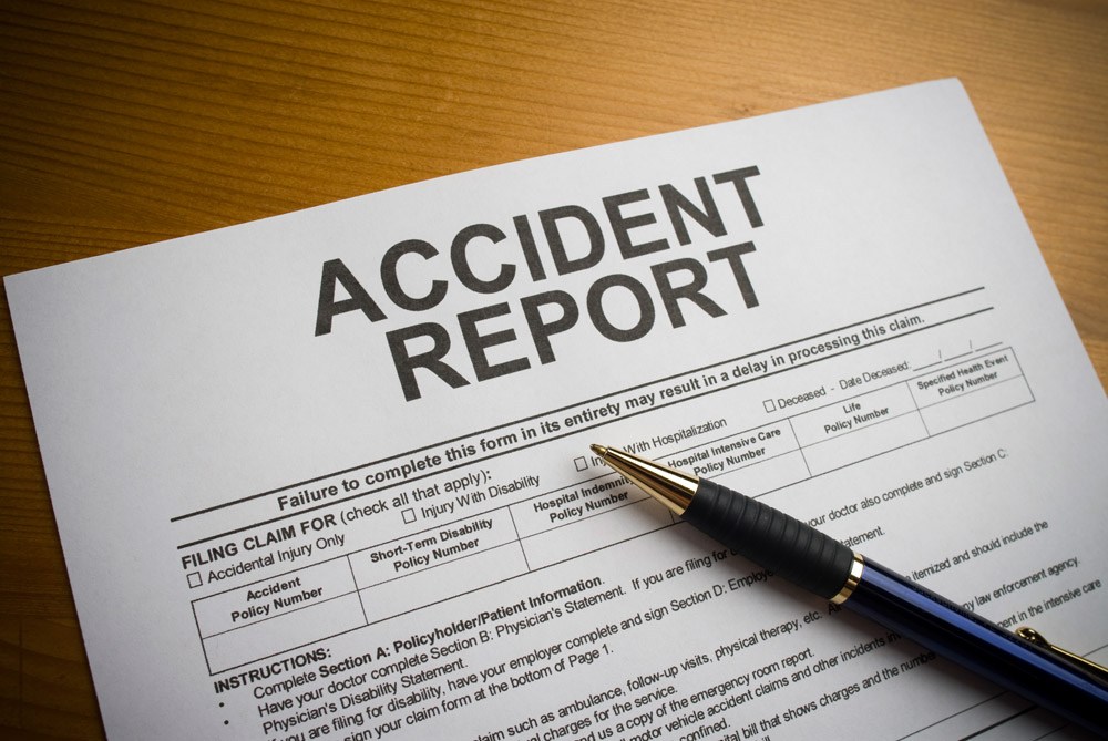 How Much Is My Accident Claim Worth?