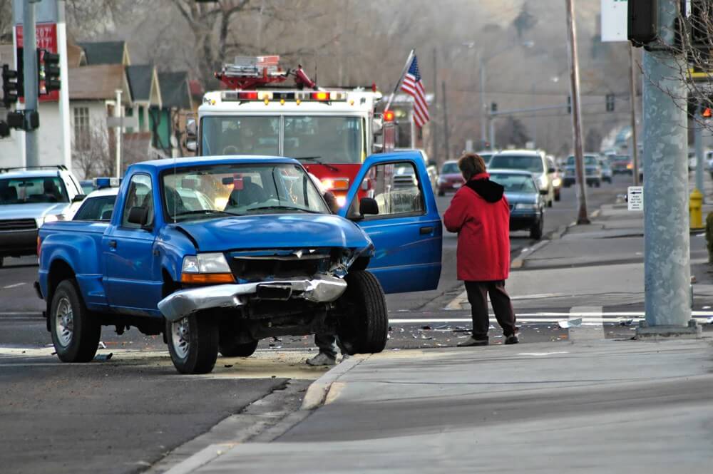 Questions to Ask Your Doctor in a Personal Injury Case
