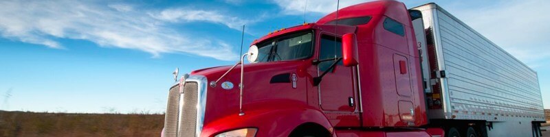 Proving Negligence in a Commercial Truck Accident Case