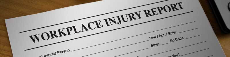 The 4 Main Reasons People Accept Personal Injury Settlements