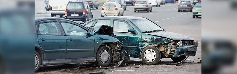 What Do I Need to Know About Medical Treatments After a Car Wreck in Sacramento?