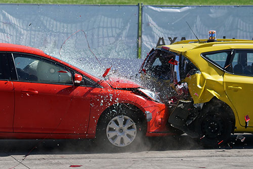 You Have Rights: 5 Things to Know about Moving Forward after a Personal Injury