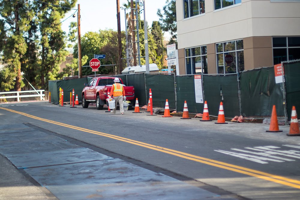 Wasco, CA – Two Killed in Head-On Crash on California Highway 46