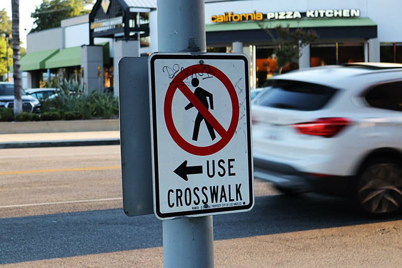 Fresno, CA – Woman Injured in Hit & Run Pedestrian Crash at W Shields & N Pleasant Ave
