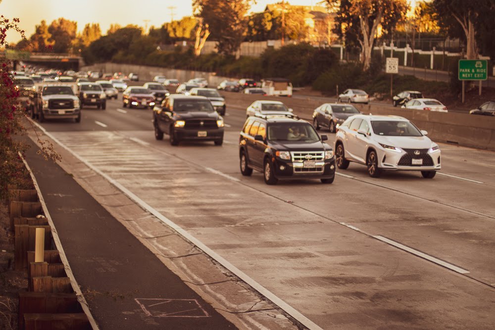 Stanislaus, CA – One Killed After Being Ejected from Car on Stuhr Rd near Jorgensen Rd