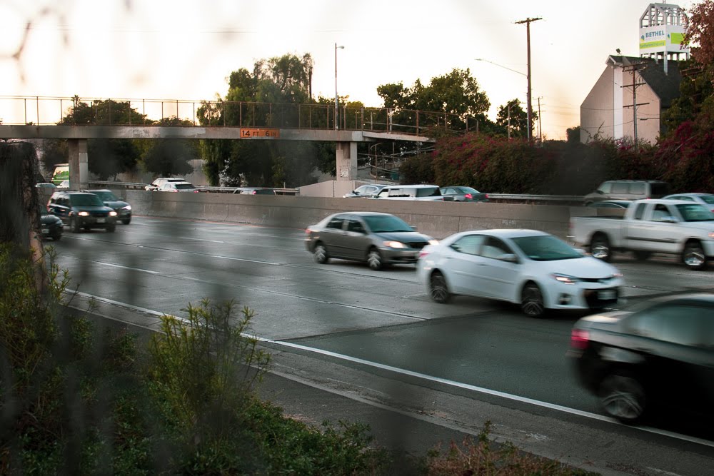 Fresno, CA – Amee Van Loses Life in Fatal Motorcycle Accident at Intersection of Maple & Harvey Avenues