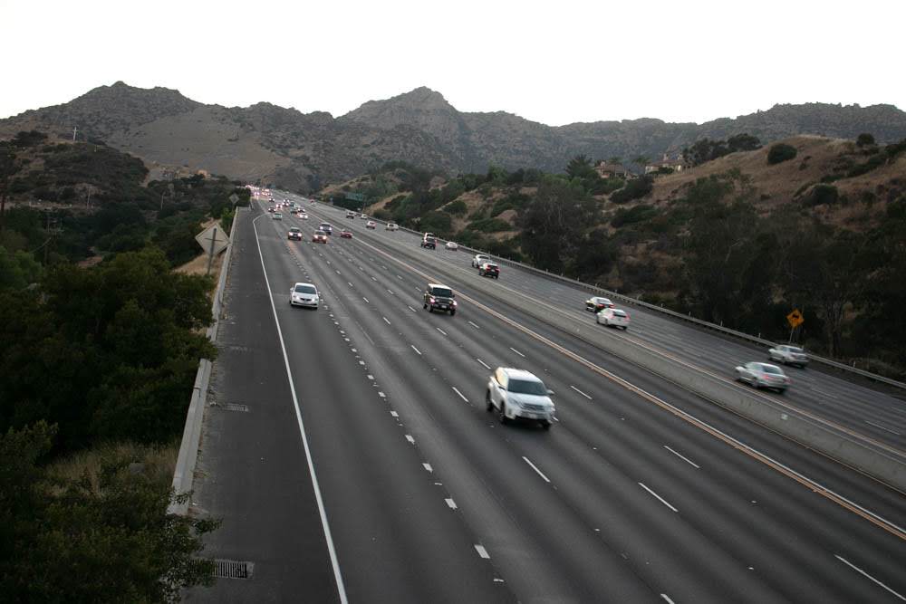 Antioch, CA – Five Children Injured in Accident on Hwy 4 near Hillcrest Ave