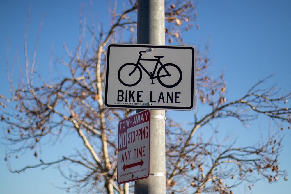 Modesto, CA – Fatal Hit & Run Collision Takes Life of Bicyclist on  River Rd near Ryder Way