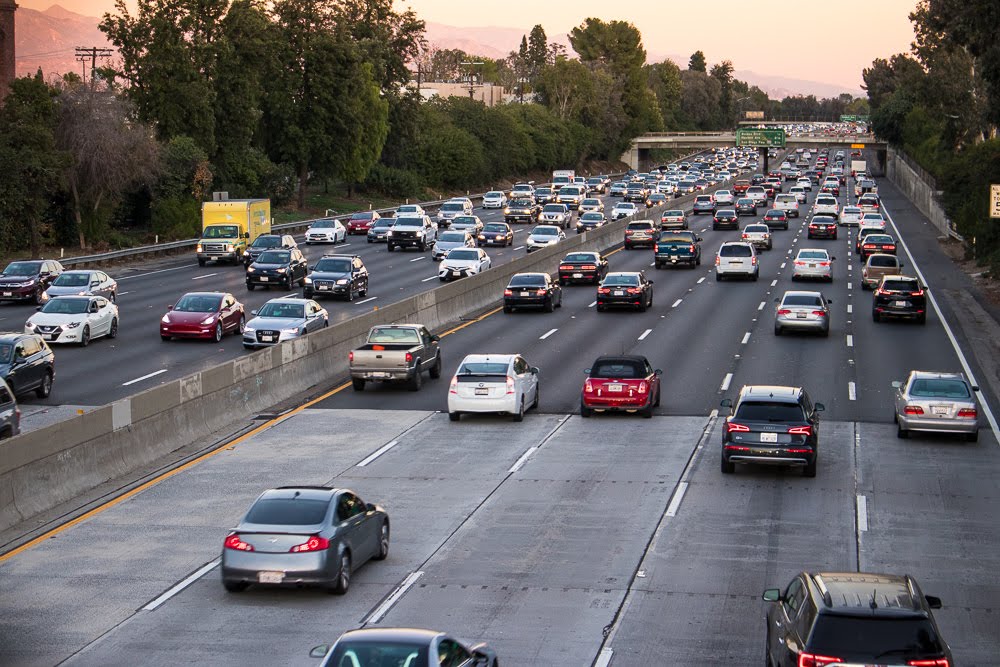 Fresno, CA – Two Killed in Fatal Accident on Ave 368 & Rd 52