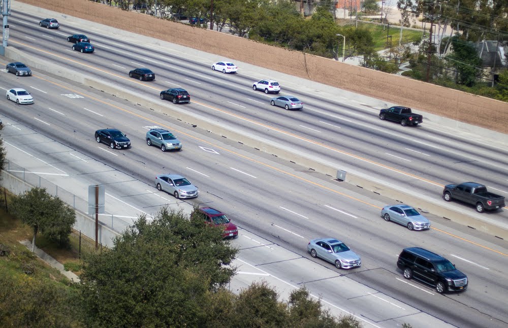 Bakersfield, CA – Fatal Head-On Crash Takes 1 Life on Hwy 178 near Kern River