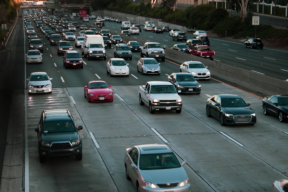 Thousand Palms, CA – Thousand Palms rollover crash kills two, including a child