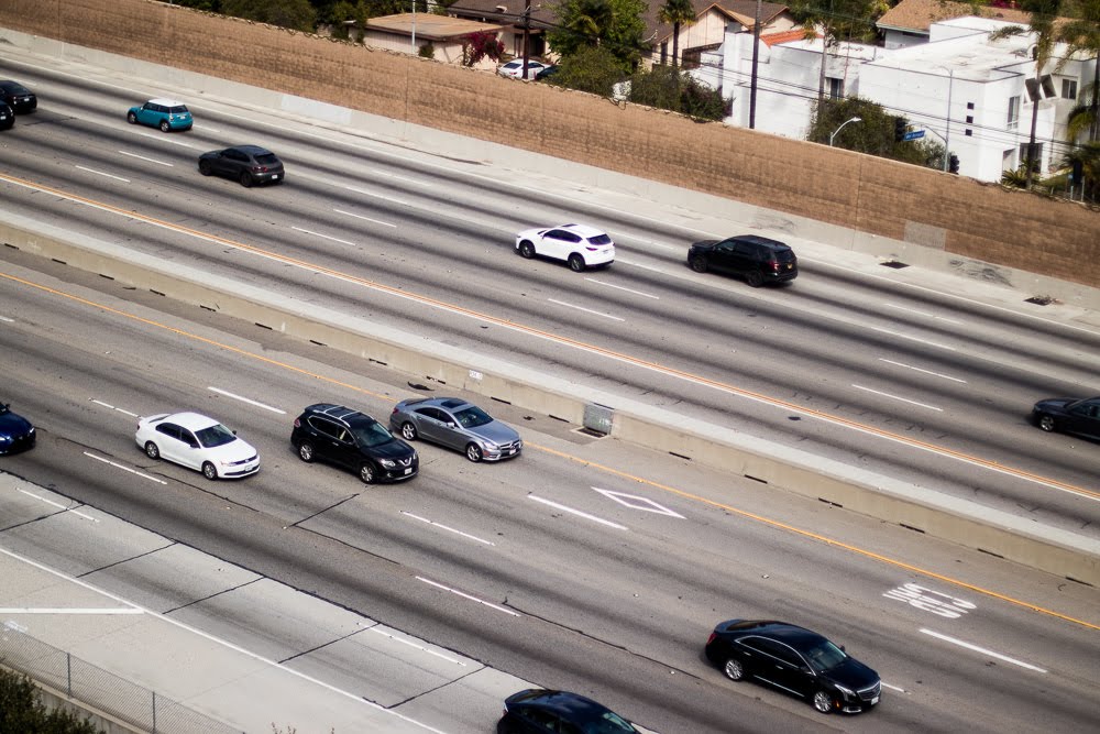 Fresno, CA – The third person killed in a crash near Coalinga has been identified