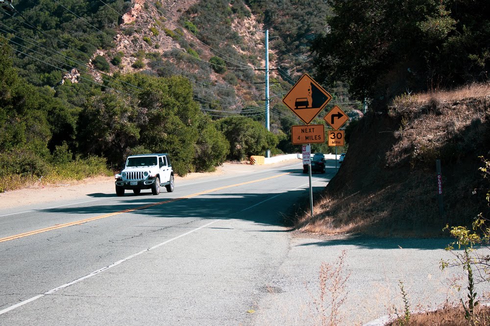 Tulare, CA – CHP: Tulare County man killed after truck crash