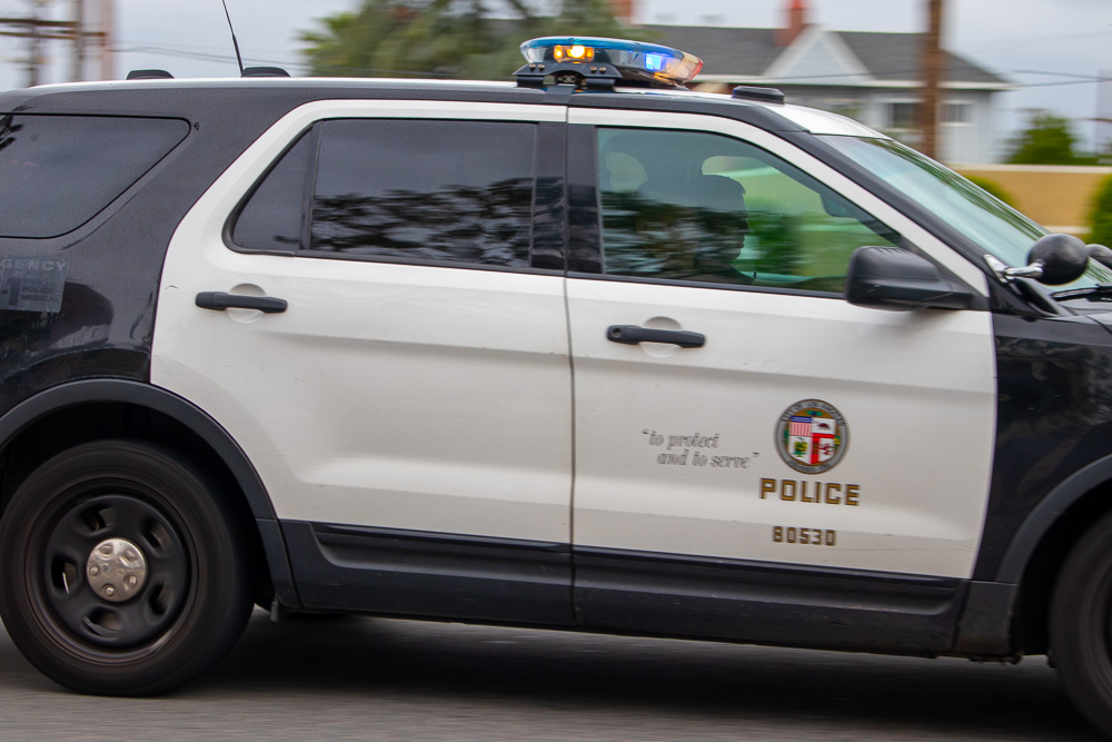 Fresno, CA – Sheriff’s deputies say driver in deadly Fresno County DUI was out on bond for previous DUI