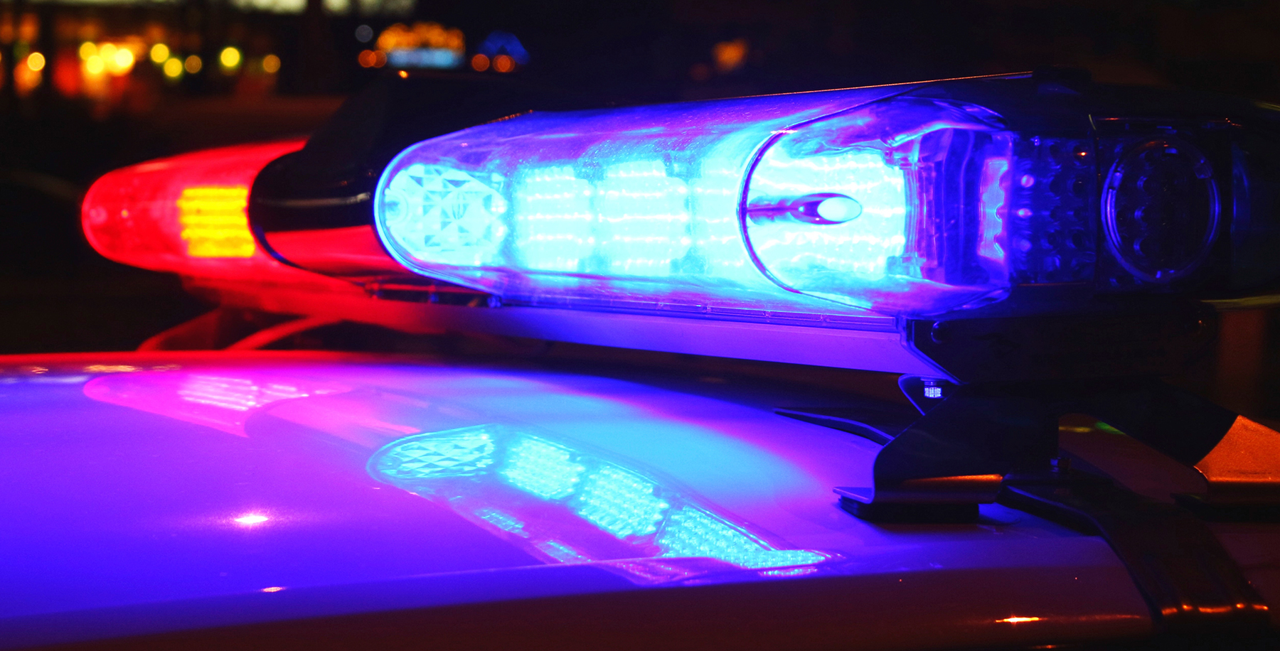 Tragic Motorcycle Crash in Fresno: Legal Support for Victims